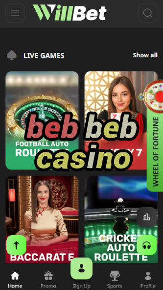 Beb Beb Casino - Fun Baby-Themed Casino-www.bdqngd.com