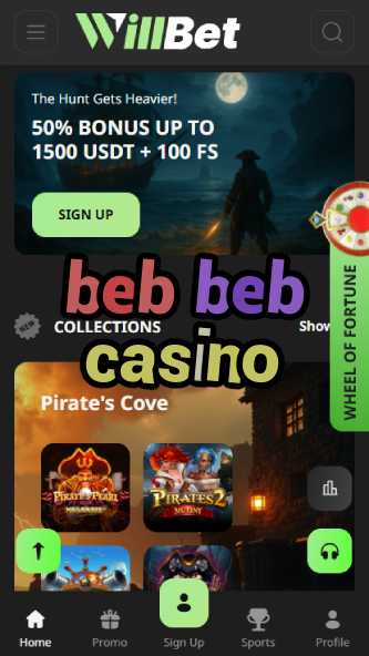 Beb Beb Casino - Fun Baby-Themed Casino-www.bdqngd.com