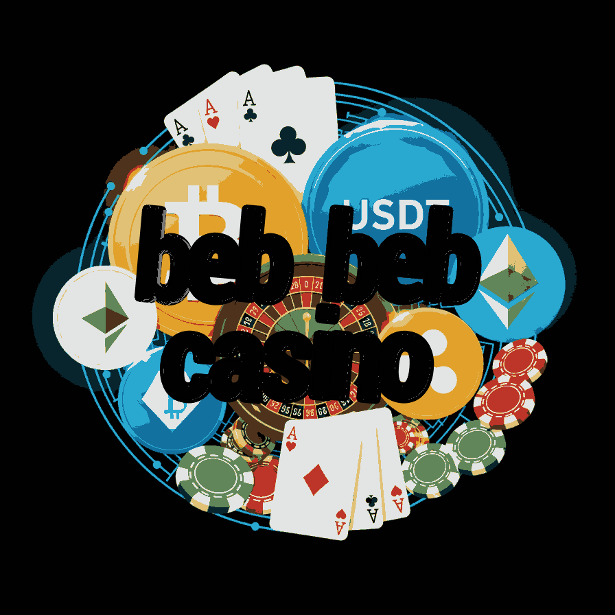 Beb Beb Casino - Fun Baby-Themed Casino
